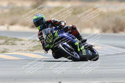 media/Apr-19-2025-CVMA (Sat) [[586b59ad56]]/Race 2-Amateur Formula Open/